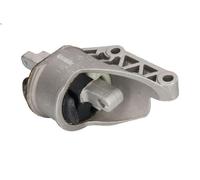 Supporto supporto motore REINHOCH RH11-0117 per VW POLO (6N2) 1.4 1999-2001