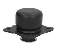 Supporto supporto motore REINHOCH RH11-013 per VW POLO (6N2) 1 1999-2001