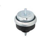 Supporto supporto motore REINHOCH RH11-2002 per CITROEN ZX (N2) 2 1992-1997