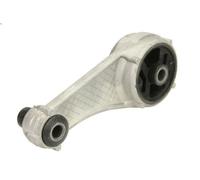 Supporto supporto motore REINHOCH RH11-2005 RENAULT KANGOO (KC0/1_) 1 2002-2007