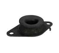 Supporto, supporto motore REINHOCH RH11-2008 sinistra