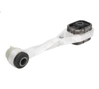Supporto supporto motore REINHOCH RH11-2009 per MEGANE I (BA0/1_) 1.4 1999-2003