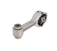 Supporto, supporto motore REINHOCH RH11-2010