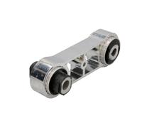 Supporto, supporto motore REINHOCH RH11-2014