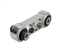 Supporto supporto motore REINHOCH RH11-2014 per AVANTIME (DE0_) 2 2001-2003