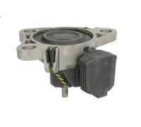 Supporto supporto motore REINHOCH RH11-2026 per MEGANE I (BA0/1_) 1.9 1997-2001