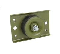 Supporto supporto motore REINHOCH RH11-2036 per MASTER I Furgone (T__) 2 1980-