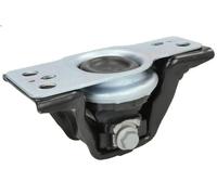Supporto supporto motore REINHOCH RH11-2046 per CLIO III 1.2 2007-2014
