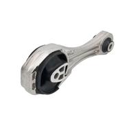 REINHOCH RH11-2047 Supporto, Sospensione motore
