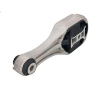 Supporto supporto motore REINHOCH RH11-2049 RENAULT FLUENCE (L3_) 1.6 2012-2014