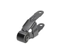 Supporto, supporto motore REINHOCH RH11-2057