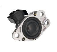 Supporto supporto motore REINHOCH RH11-2064 per CLIO II (BB_, CB_) 1.5 2001-2009