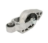 Supporto, supporto motore REINHOCH RH11-2082