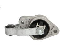 Supporto supporto motore REINHOCH RH11-2082 per LAGUNA III (BT0/1) 2 2007-2015