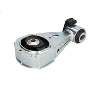 Supporto supporto motore REINHOCH RH11-2092 per MEGANE CC (EZ0/1_) 1.5 2010-2015
