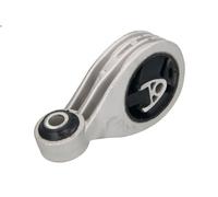 Supporto supporto motore REINHOCH RH11-2101 per SCENIC II (JM0/1_) 2 2005-2008