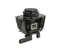 Supporto supporto motore REINHOCH RH11-2102