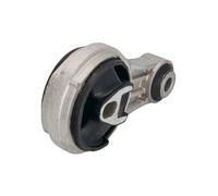 REINHOCH RH11-2103 Supporto, Sospensione motore