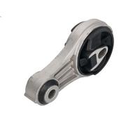 Supporto supporto motore REINHOCH RH11-2103 per LAGUNA III (BT0/1) 2 2007-2012