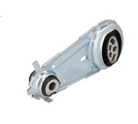 Supporto supporto motore REINHOCH RH11-2112 SCENIC III (JZ0/1_) 1.5 2009-2016