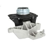 Supporto supporto motore REINHOCH RH11-2126 per THALIA I (LB_) 1.5 2003-2009