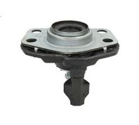 Supporto supporto motore REINHOCH RH11-2134 per CLIO II (BB_, CB_) 1.9 1998-2005