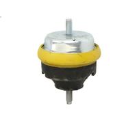 Supporto supporto motore REINHOCH RH11-2145 per CITROEN ZX (N2) 2 1992-1997