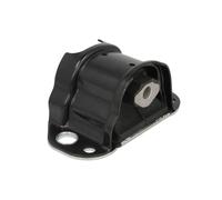 Supporto, supporto motore REINHOCH RH11-2146