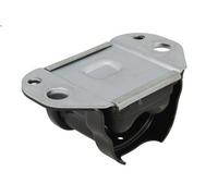 Supporto supporto motore REINHOCH RH11-2146 RENAULT KANGOO (KC0/1_) 1 2002-2007