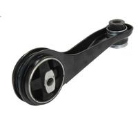 Supporto supporto motore REINHOCH RH11-2156 per CLIO II (BB_, CB_) 1.4 1999-2004