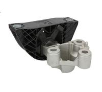 Supporto supporto motore REINHOCH RH11-2161 per CLIO IV (BH_) 1.2 2012-2021