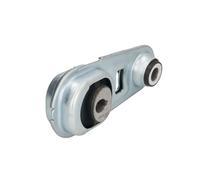 REINHOCH RH11-2164 Supporto, Sospensione motore