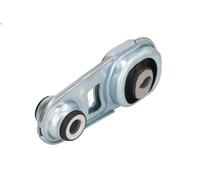 Supporto supporto motore REINHOCH RH11-2164 per ALPINE A110 II 1.8 2017-2021