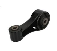Supporto supporto motore REINHOCH RH11-2174 per TOYOTA AYGO (_B1_) 1 2005-2014