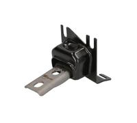 REINHOCH RH11-2185 Supporto Sospensione motore sul lato del cambio Supporto Motore