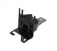 Supporto supporto motore REINHOCH RH11-2185 per DACIA LOGAN II 1.6 2013-2016