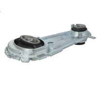 Supporto supporto motore REINHOCH RH11-2215 per SCENIC III (JZ0/1_) 2 2008-2016