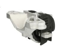 Supporto supporto motore REINHOCH RH11-2216 per PEUGEOT 407 (6D_) 2 2004-2005
