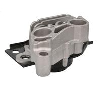 Supporto supporto motore REINHOCH RH11-2227 SCENIC II (JM0/1_) 2 2005-2008