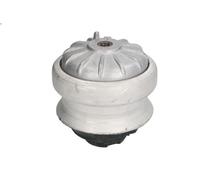 Supporto supporto motore REINHOCH RH11-3001 per 190 (W201) 2.5 1989-1993
