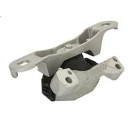 Supporto supporto motore REINHOCH RH11-4040 FORD KUGA I 2.5 2008-2012