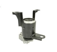 Supporto supporto motore REINHOCH RH11-4056 FORD FIESTA VI Van 1.4 2009-2017