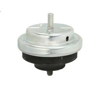 Supporto supporto motore REINHOCH RH11-5 per OPEL OMEGA A (V87) 2 1986-1994