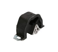 Supporto, supporto motore REINHOCH RH11-5005