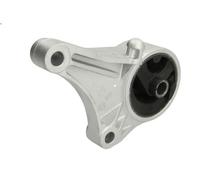 Supporto supporto motore REINHOCH RH11-5007 per OPEL ASTRA H (A04) 1.9 2004-201