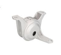 Supporto supporto motore REINHOCH RH11-5008 per ASTRA G Coupé (T98) 1.8 2000-