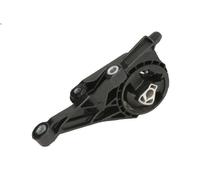 Supporto supporto motore REINHOCH RH11-5067 OPEL ASTRA J GTC 1.4 2011-2018