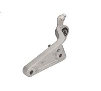 Supporto supporto motore REINHOCH RH11-5077 OPEL ADAM (M13) 1.2 2012-2019