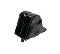 REINHOCH RH11-6000 Supporto, Sospensione motore