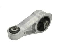 Supporto supporto motore REINHOCH RH11-6028 per CHRYSLER NEON II 2 2001-2006